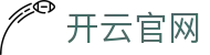 开云Kaiyun全球赛事中心·国际中文数据首页