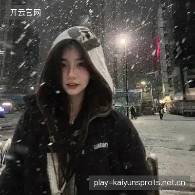 罗清定